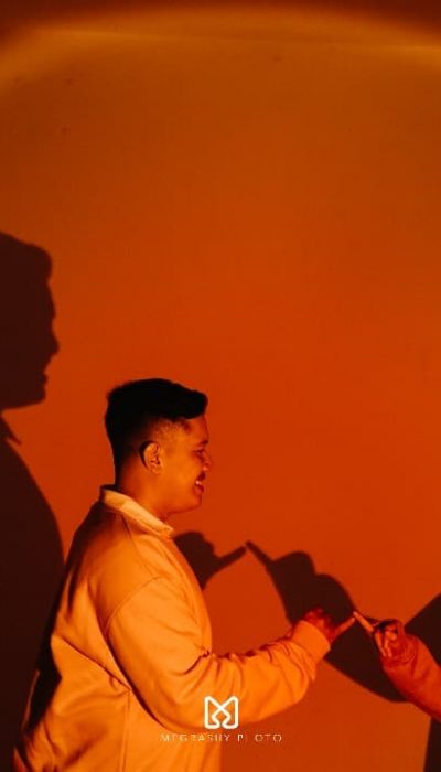 @img-tengah-foto-love-timeline