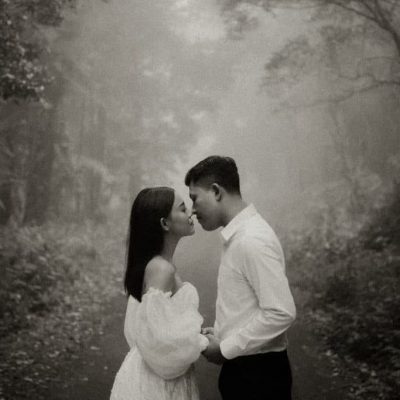 AA_PreWedding-110-1024x683