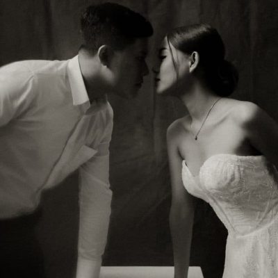 AA_PreWedding-209-683x1024