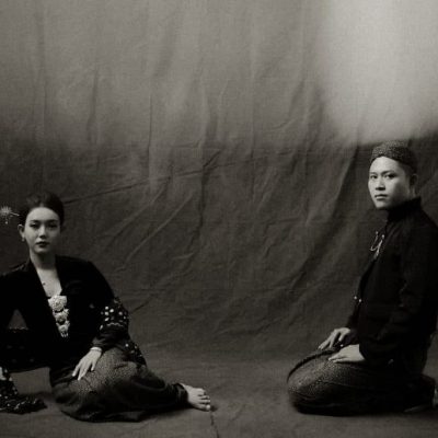 AA_PreWedding-265-1024x683