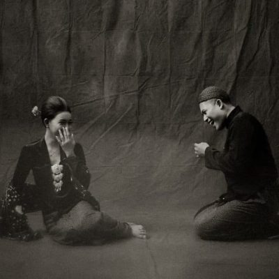 AA_PreWedding-271-1024x683