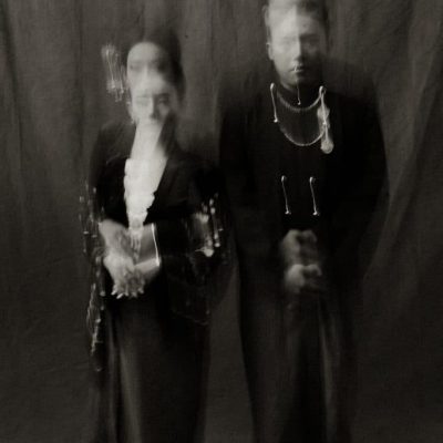 AA_PreWedding-274-683x1024