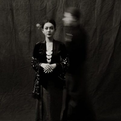 AA_PreWedding-279-683x1024