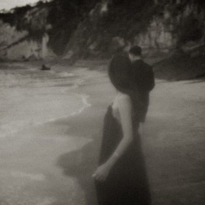 AA_PreWedding-312-1024x683