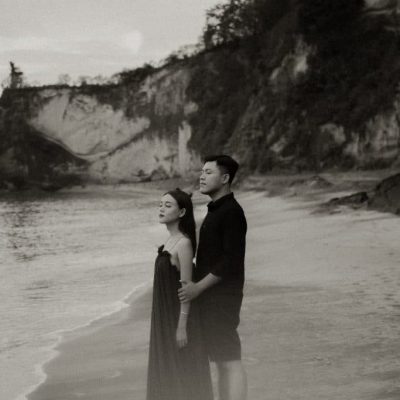 AA_PreWedding-319-683x1024