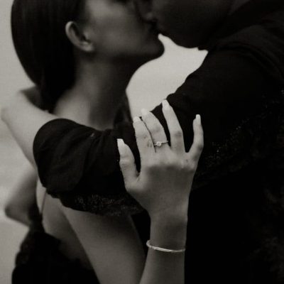 AA_PreWedding-386-683x1024