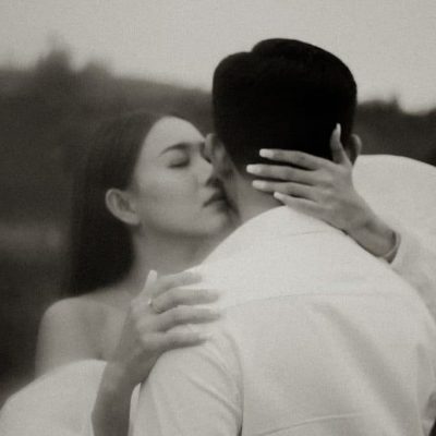 AA_PreWedding-80-1024x683