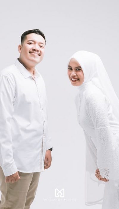 foto-galeri-pengganti-1