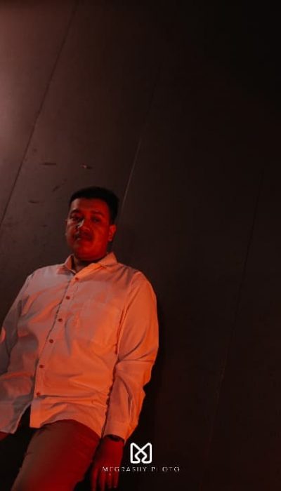 foto-galeri-pengganti-2